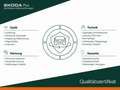 Skoda Karoq Ambition 4x4 2,0 TDI DSG LED NAVI ACC SHZ Grau - thumbnail 15