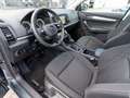 Skoda Karoq Ambition 4x4 2,0 TDI DSG LED NAVI ACC SHZ Grau - thumbnail 18