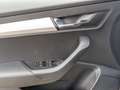 Skoda Karoq Ambition 4x4 2,0 TDI DSG LED NAVI ACC SHZ Grau - thumbnail 17