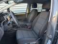 Volkswagen Touran Friends TDI DSG Grau - thumbnail 13