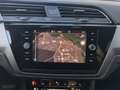 Volkswagen Touran Friends TDI DSG Grau - thumbnail 10