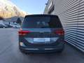 Volkswagen Touran Friends TDI DSG Grau - thumbnail 21