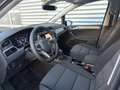 Volkswagen Touran Friends TDI DSG Grau - thumbnail 11