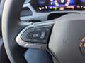 Volkswagen Touran Friends TDI DSG Grau - thumbnail 6