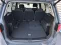 Volkswagen Touran Friends TDI DSG Grau - thumbnail 20
