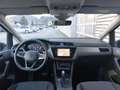 Volkswagen Touran Friends TDI DSG Grau - thumbnail 14