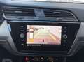 Volkswagen Touran Friends TDI DSG Grau - thumbnail 18