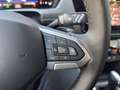 Volkswagen Touran Friends TDI DSG Grau - thumbnail 7