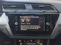 Volkswagen Touran Friends TDI DSG Grau - thumbnail 12