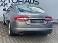 Jaguar XF Grau - thumbnail 5