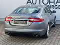 Jaguar XF Grau - thumbnail 6