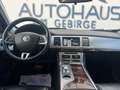 Jaguar XF Grau - thumbnail 7