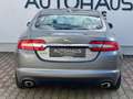 Jaguar XF Grau - thumbnail 4