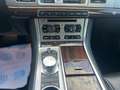 Jaguar XF Grau - thumbnail 10