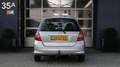 Honda Jazz 1.4 LS Airco Grijs - thumbnail 3