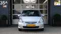 Honda Jazz 1.4 LS Airco Grijs - thumbnail 1
