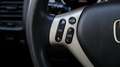 Honda Jazz 1.4 LS Airco Grijs - thumbnail 11