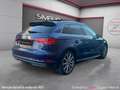 Audi A3 A3 Sportback 1.4 TFSI e-tron 204 Ambition Luxe S tronic 6 Bleu - thumbnail 6