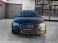 Audi A3 A3 Sportback 1.4 TFSI e-tron 204 Ambition Luxe S tronic 6 Bleu - thumbnail 3