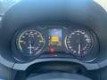 Audi A3 A3 Sportback 1.4 TFSI e-tron 204 Ambition Luxe S tronic 6 Bleu - thumbnail 13