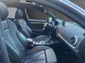 Audi A3 A3 Sportback 1.4 TFSI e-tron 204 Ambition Luxe S tronic 6 Bleu - thumbnail 10