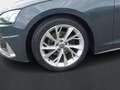Audi A5 Sportback Business Edition advanced 30TDI S tronic Gris - thumbnail 9