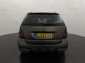 Mercedes-Benz ML 500 M-klasse AUT / ABC uitlaat / dakraam / gewrapt Grau - thumbnail 6