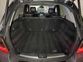 Mercedes-Benz ML 500 M-klasse AUT / ABC uitlaat / dakraam / gewrapt Grau - thumbnail 29