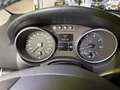 Mercedes-Benz ML 500 M-klasse AUT / ABC uitlaat / dakraam / gewrapt Grau - thumbnail 12