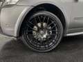 Mercedes-Benz ML 500 M-klasse AUT / ABC uitlaat / dakraam / gewrapt Grau - thumbnail 38