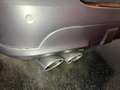 Mercedes-Benz ML 500 M-klasse AUT / ABC uitlaat / dakraam / gewrapt Grau - thumbnail 28