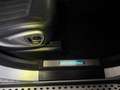 Mercedes-Benz ML 500 M-klasse AUT / ABC uitlaat / dakraam / gewrapt Grau - thumbnail 34