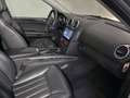 Mercedes-Benz ML 500 M-klasse AUT / ABC uitlaat / dakraam / gewrapt Grau - thumbnail 32