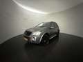 Mercedes-Benz ML 500 M-klasse AUT / ABC uitlaat / dakraam / gewrapt Grau - thumbnail 39