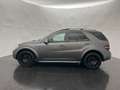 Mercedes-Benz ML 500 M-klasse AUT / ABC uitlaat / dakraam / gewrapt Grau - thumbnail 5