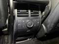 Mercedes-Benz ML 500 M-klasse AUT / ABC uitlaat / dakraam / gewrapt Grau - thumbnail 24