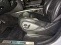 Mercedes-Benz ML 500 M-klasse AUT / ABC uitlaat / dakraam / gewrapt Grau - thumbnail 20