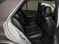 Mercedes-Benz ML 500 M-klasse AUT / ABC uitlaat / dakraam / gewrapt Grau - thumbnail 30
