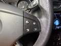 Mercedes-Benz ML 500 M-klasse AUT / ABC uitlaat / dakraam / gewrapt Grau - thumbnail 16