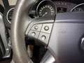 Mercedes-Benz ML 500 M-klasse AUT / ABC uitlaat / dakraam / gewrapt Grau - thumbnail 18