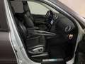 Mercedes-Benz ML 500 M-klasse AUT / ABC uitlaat / dakraam / gewrapt Grau - thumbnail 31