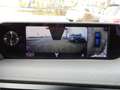 Lexus UX 300e Luxury Paket 360Grad Leder Headup Bleu - thumbnail 29