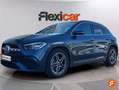 Mercedes-Benz GLA 180 Azul - thumbnail 3