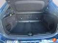 Mercedes-Benz GLA 180 Azul - thumbnail 10