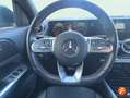 Mercedes-Benz GLA 180 Azul - thumbnail 17