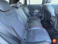 Mercedes-Benz GLA 180 Azul - thumbnail 19
