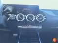 Mercedes-Benz GLA 180 Azul - thumbnail 16