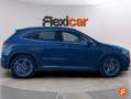 Mercedes-Benz GLA 180 Azul - thumbnail 7