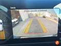 Mercedes-Benz GLA 180 Azul - thumbnail 13
