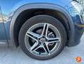 Mercedes-Benz GLA 180 Azul - thumbnail 11